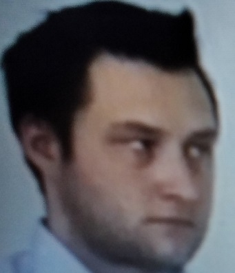 h.jpg