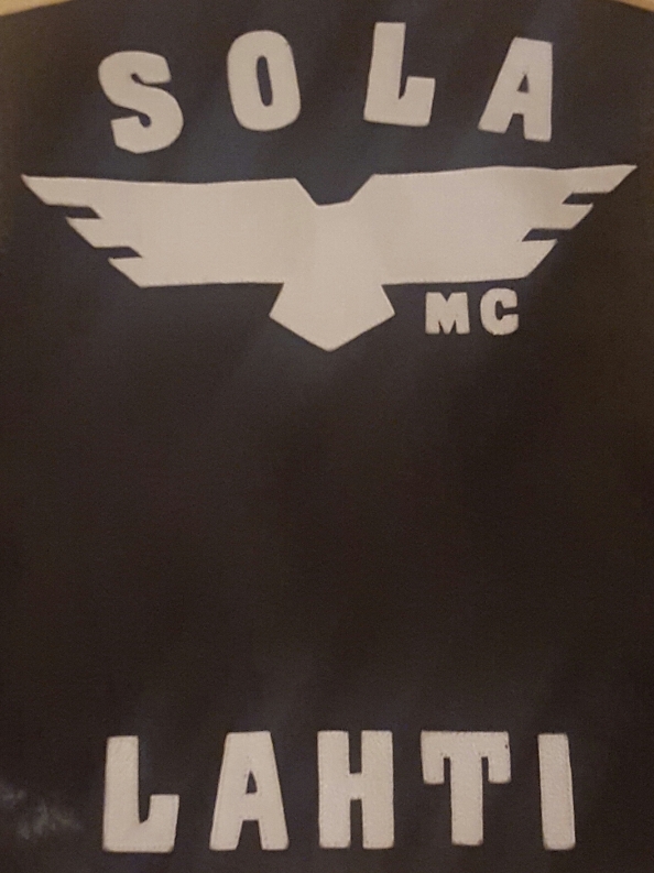 sola_mc.jpg
