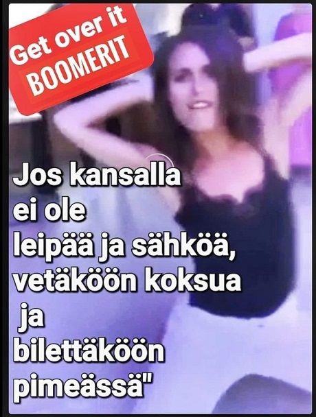 sanna12.jpg