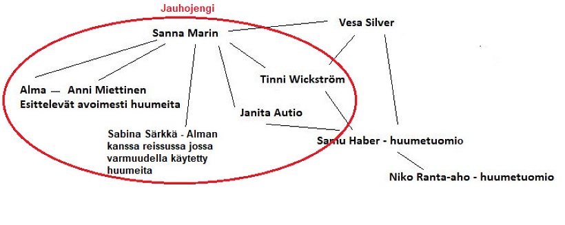 iUM3mSK.jpg