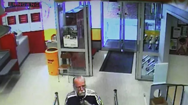 Stenius valvontakameran kuvassa.jpg