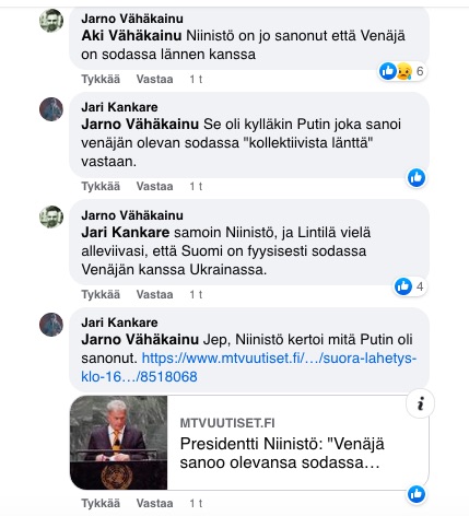 VKK_Jarno_presidentin_puhe.jpg