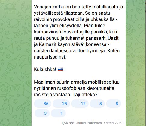 J anus Putkonen kiihkoaa_2.jpg