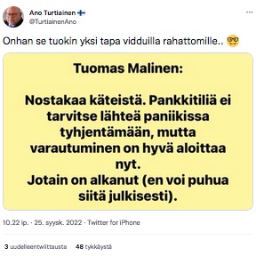 Malinen_ennustaa_jotain_tapahtuu_pian.jpg