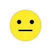 smiley_deadpan.jpg