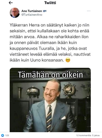 VKK_Ano_jumala_pannut_kaiken_sekaisin.jpg