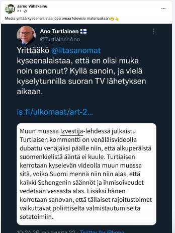 VKK_Ano_varmasti_sanoi_niin.jpg