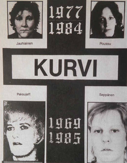 Kurvittaret.jpg