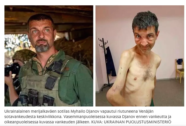 Vanjan_vankila_on_kuin_natsien_keskitysleiri.jpg
