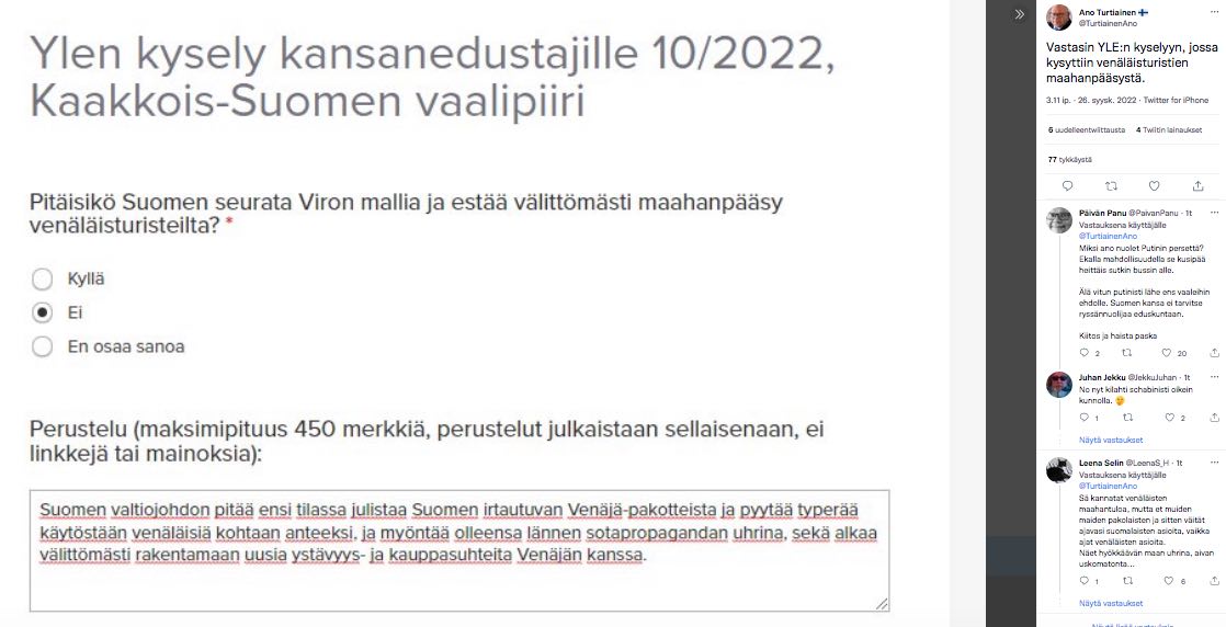 Ano_haluaa_turisteja_Suomeen.jpg