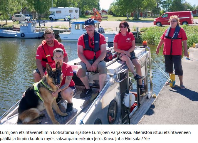Lumijoen etsintävene team ry.JPG