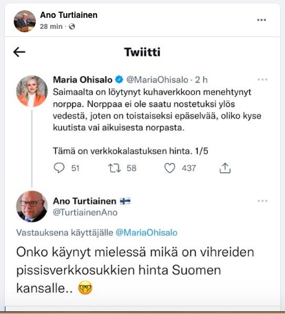 VKK_Ano_kiihottuu_pissisten_verkkosukista.jpg