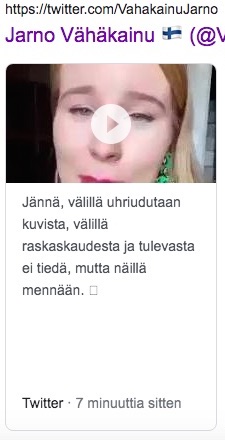 VKK_Jarno_kaipaa_Iiris.jpg