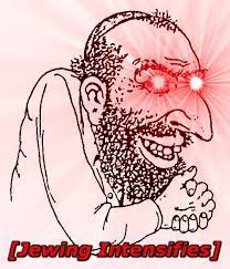 jewmeme.jpg