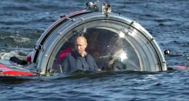 Putin_sabotoi_kaasujohtoja.jpg