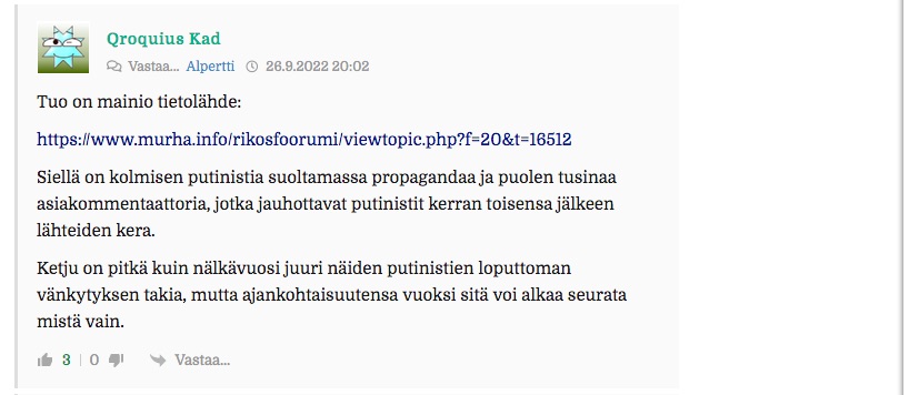 Murhan_Ukraina_ketjua_kehutaan.jpg