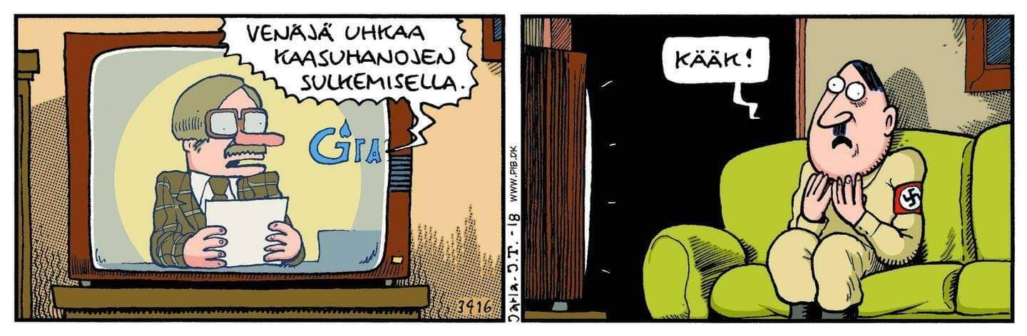FB_IMG_1664375237308.jpg