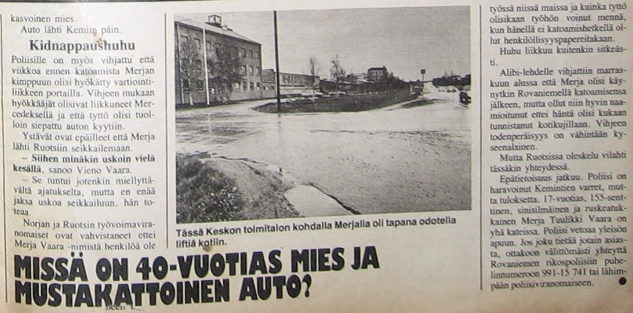 Vaara_1.jpg