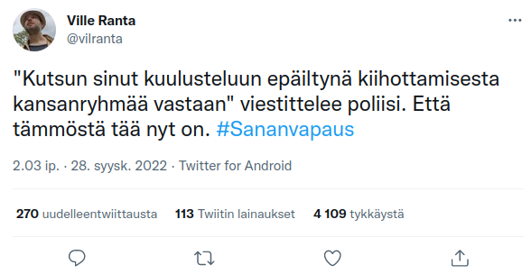 sananvastuu iskee.jpeg