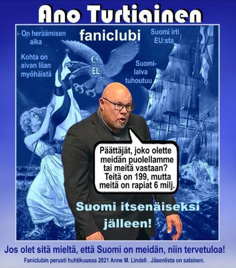 Ano_F_C_Suomi_laiva_tuhoutuu.jpg