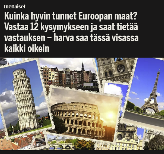 tietovisa.png