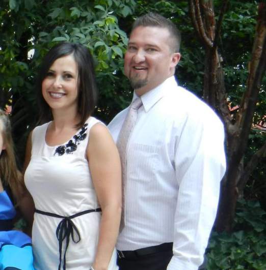 Kristy and Kenneth Manzanares.jpg