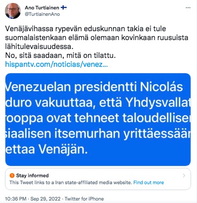 VKK_Ano_ennustaa_itsemurhaa.jpg
