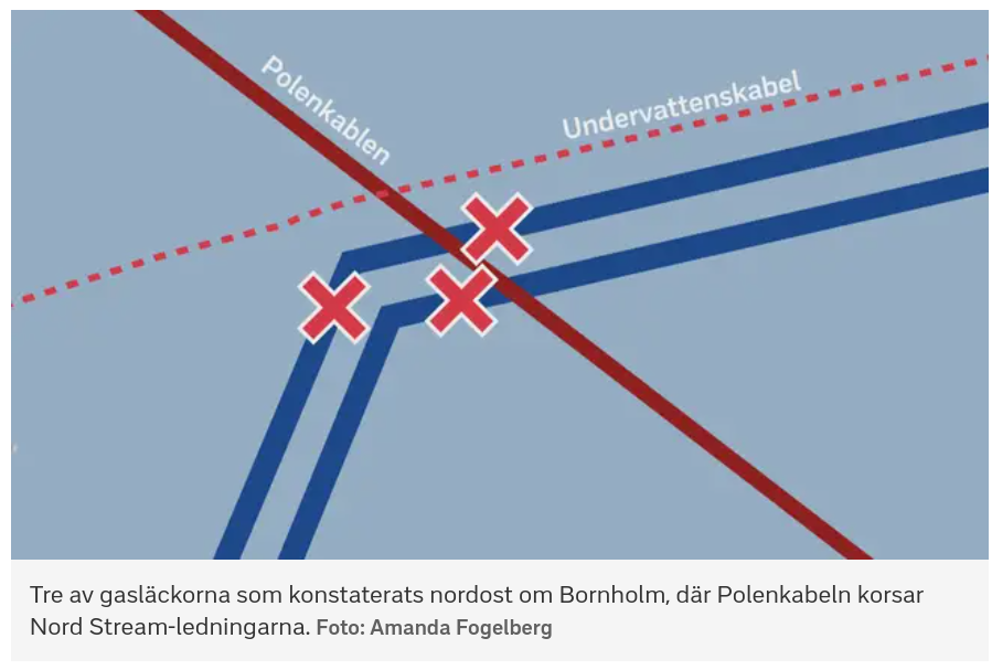 Polenkabeln.png