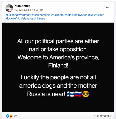 VKK_Niko_haukkuu_suomalaisia_natseiksi.jpg