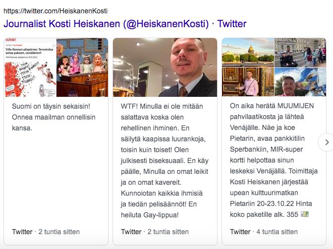 Suomidesanttien_momokaveri_innostuu.jpg
