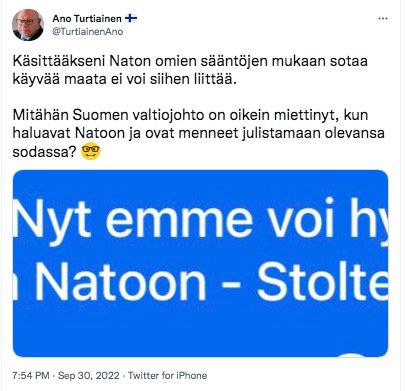 VKK_Ano_Suomi_sodassa_No_NATO.jpg