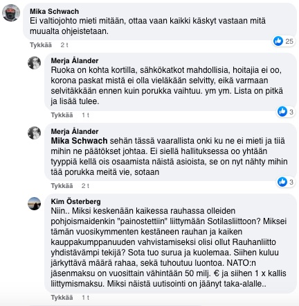 VKK_MS_Turtiaisen_oma_uusnatsi.jpg