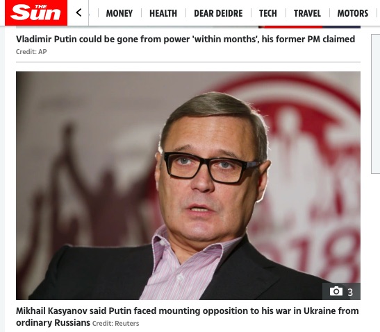 Kasyanov_Putin_three_months.jpg