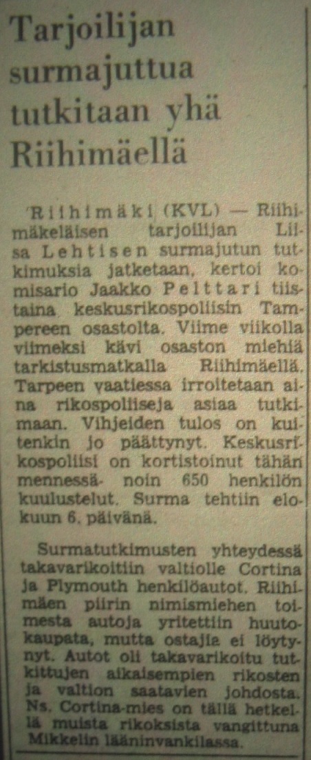 Lehtinen.jpg