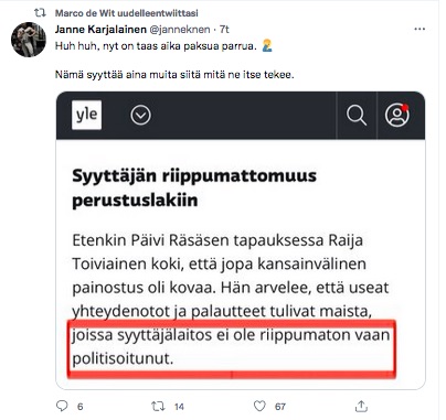 MDW_kiihottuu_paksusta_parrusta.jpg