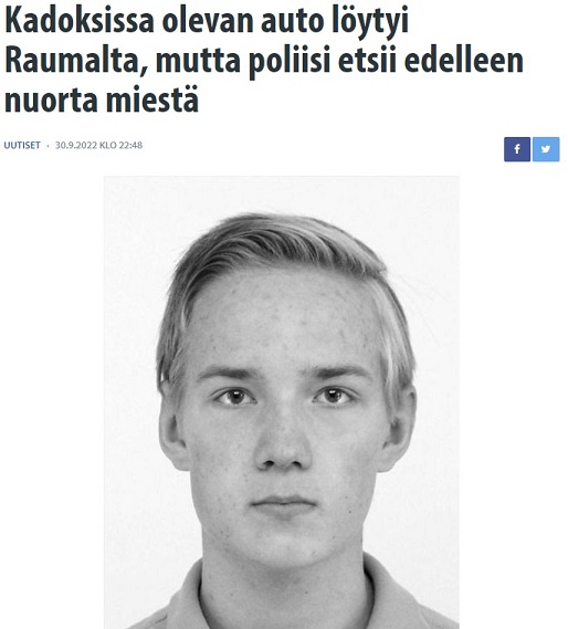 Raumalla kateissa.jpg