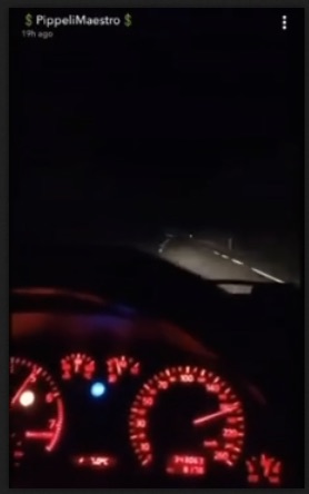 PippeliMaestron_auto.jpg
