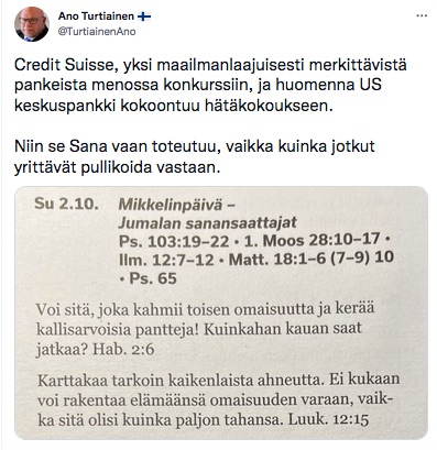 VKK_Ano_Suisse_Sana_toteutuu.jpg