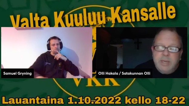 VKK_SG_Satakunnan_Olli.jpg