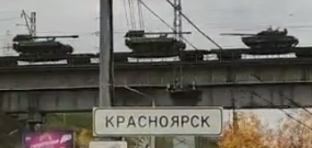 kpa.png
