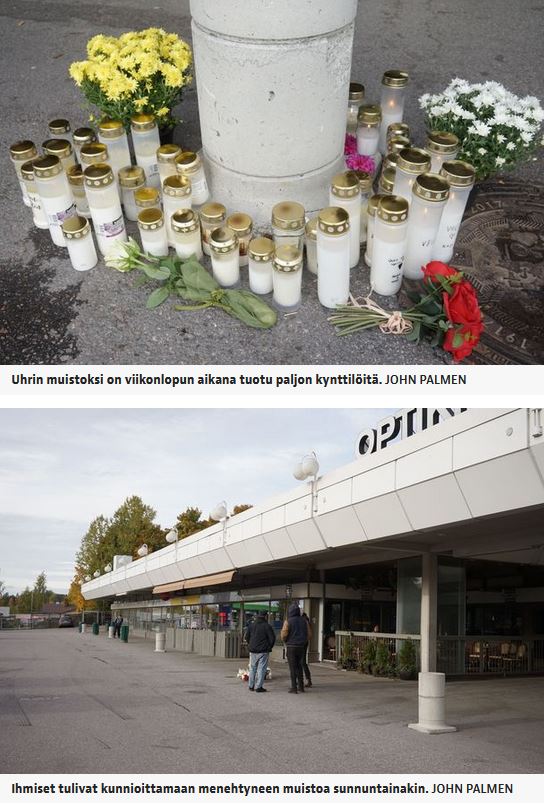 Klaukkala1.JPG