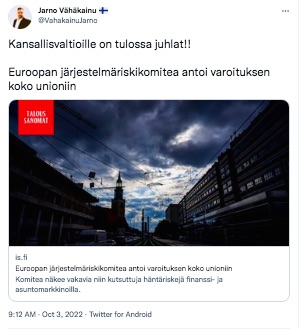 VKK_Jarno_rakastaa_kansallisvaltioita.jpg