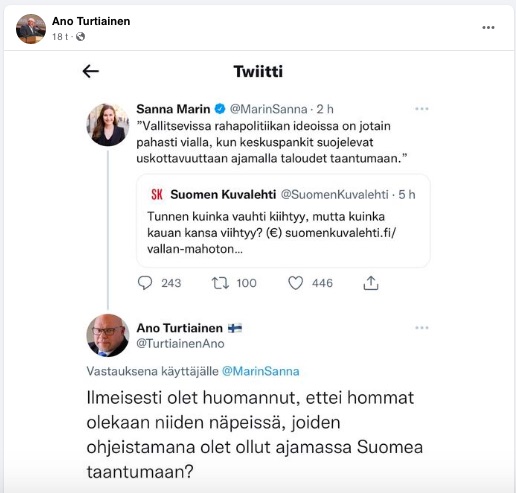 VKK_Ano_meuhaa_Marinille.jpg