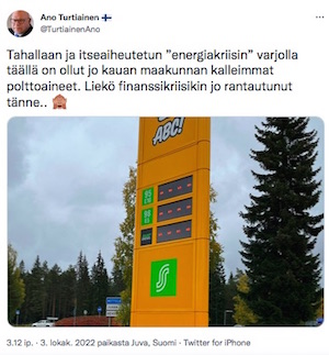 VKK_Ano_tahallaan_ja_itse_aiheutettu.jpg