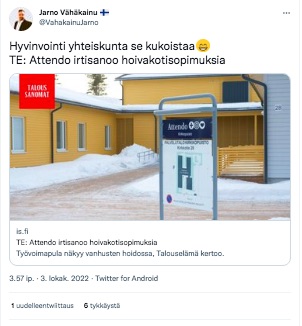 VKK_Jarnoa_huvittaa.jpg