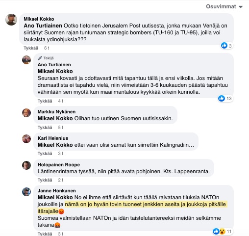 VKK_Ano_odottaa_Tupoleveja.jpg