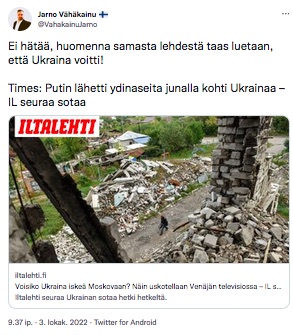 VKK_Jarno_ydinaseita_junalla_Ukrainan_rajalle.jpg