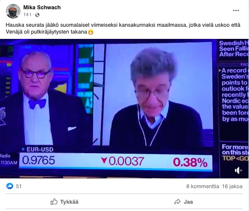 VKK_Schwach_naureskelee_Suomelle.jpg
