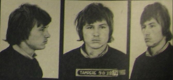 Huuhtanen Ari.jpg