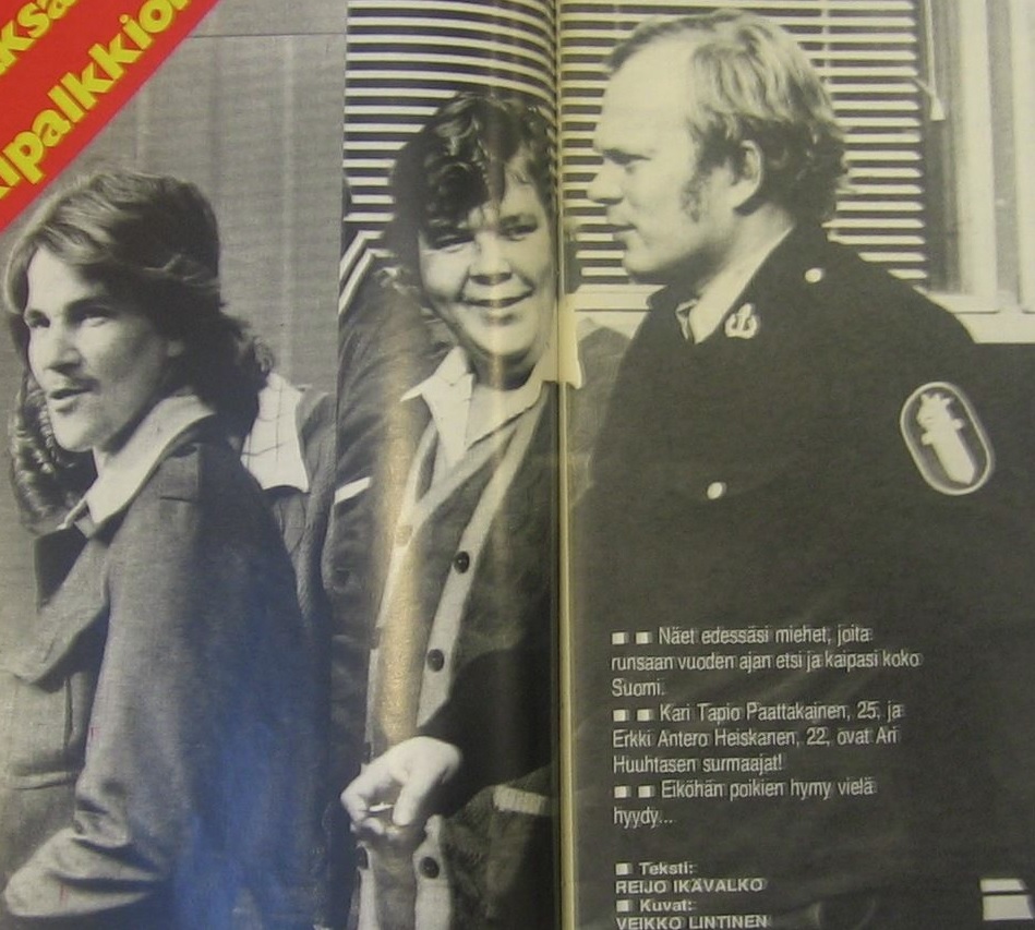 Huuhtanen surmaajat.jpg